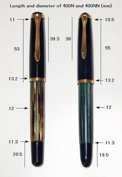 1-2.JPG