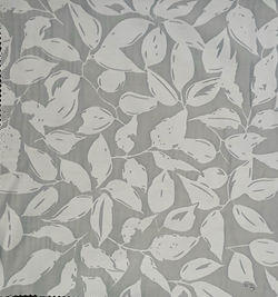 BUR-043 60r 40p 145cm 60gsm
