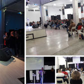 WhatsApp Image 2022-04-11 at 11.17.52.jpeg