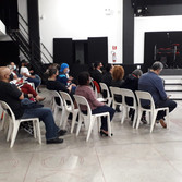 WhatsApp Image 2021-11-16 at 10.47.48.jpeg