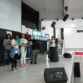 WhatsApp Image 2022-04-11 at 10.41.28 (2).jpeg