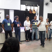 WhatsApp Image 2022-03-31 at 09.23.34 (2).jpeg