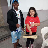 WhatsApp Image 2022-04-11 at 10.41.28 (3).jpeg