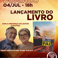 WhatsApp Image 2021-07-14 at 14.17.55.jpeg