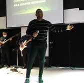 WhatsApp Image 2021-11-16 at 10.47.46 (1).jpeg