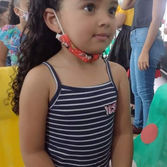 WhatsApp Image 2021-11-16 at 10.48.24 (2).jpeg