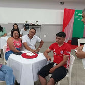 WhatsApp Image 2022-03-31 at 09.23.34 (4).jpeg