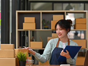 Real DMV Businesses Winning with Local SEO