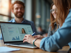 Transform Your Business with Media Services