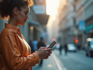 Understanding the Importance of Digital Media for Local Businesses