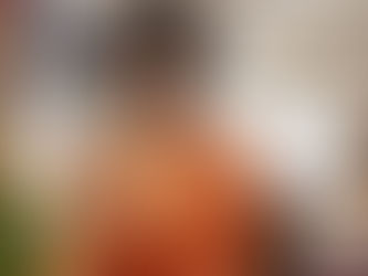 The Secret Weapon in Your Marketing Toolbox: Testimonial Videos