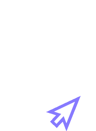 click-mouse.gif