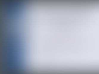 WCFIS announces agent Leslie Baughn has attained her Registered Social Security Analyst (RSSA®)