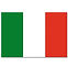 1181-25italien-p.jpg