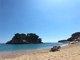 IMG_3379_edited.jpg