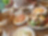 IMG_1195.jpeg