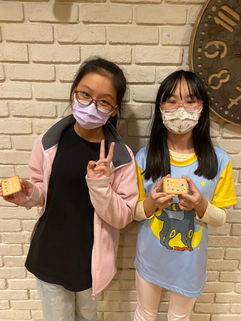 綠綺美語聖誕活動1A班2022_0110(024).jpg