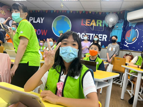 LINE_ALBUM_2022.7.29_220801_93.jpg