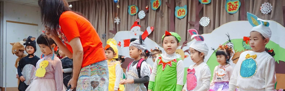 LINE_ALBUM_讀書會協助拍照_211213_312.jpg
