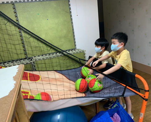 LINE_ALBUM_暑A-桌遊_220727_7.jpg
