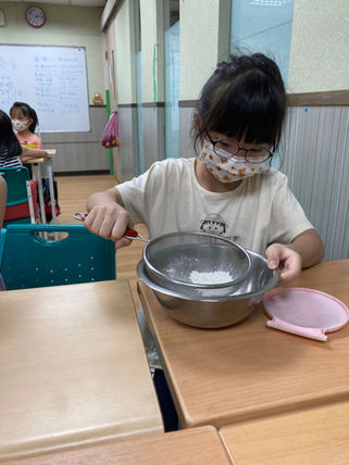 LINE_ALBUM_暑B異國輕食_220727_7.jpg
