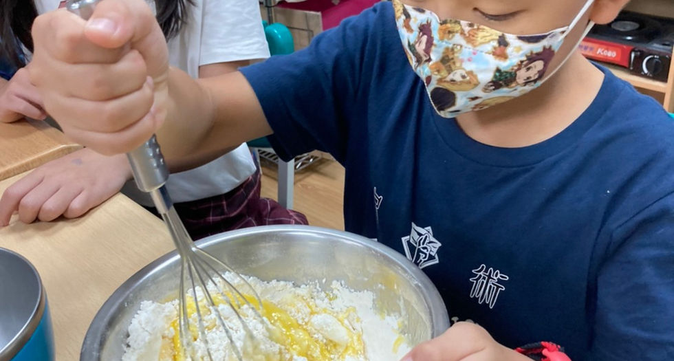 LINE_ALBUM_暑B異國輕食_220727_13.jpg
