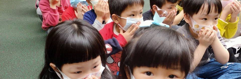 LINE_ALBUM_高飛狗防災演練_211213_25.jpg