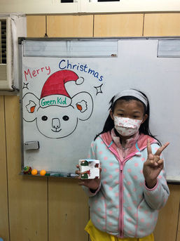 綠綺美語聖誕活動1A班2022_0110(025).jpg