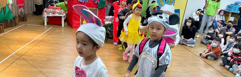 LINE_ALBUM_讀書會協助拍照_211213_157.jpg