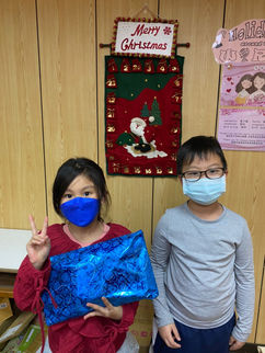 110上美語聖誕活動-1C_220113_6.jpg