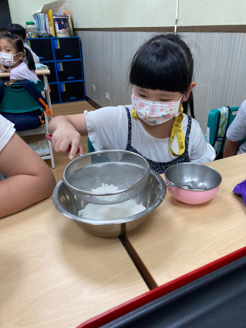 LINE_ALBUM_暑B異國輕食_220727_2.jpg