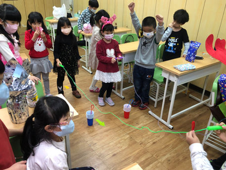 綠綺美語聖誕活動1A班2022_0110(011).jpg