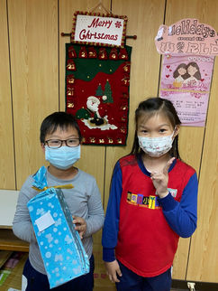110上美語聖誕活動-1C_220113_7.jpg
