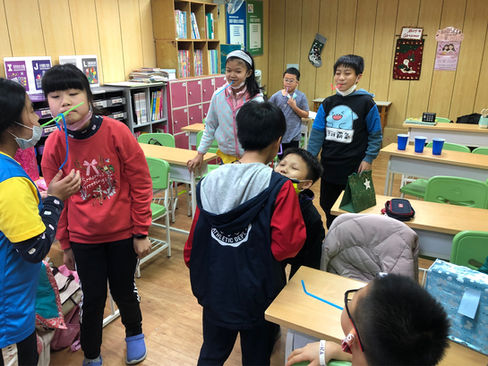 綠綺美語聖誕活動1A班2022_0110(021).jpg