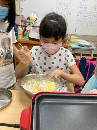 LINE_ALBUM_暑B異國輕食_220727_10.jpg