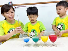 創意科學.jpg