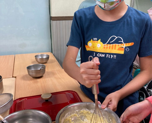 LINE_ALBUM_暑E班異國輕食_220727_25.jpg