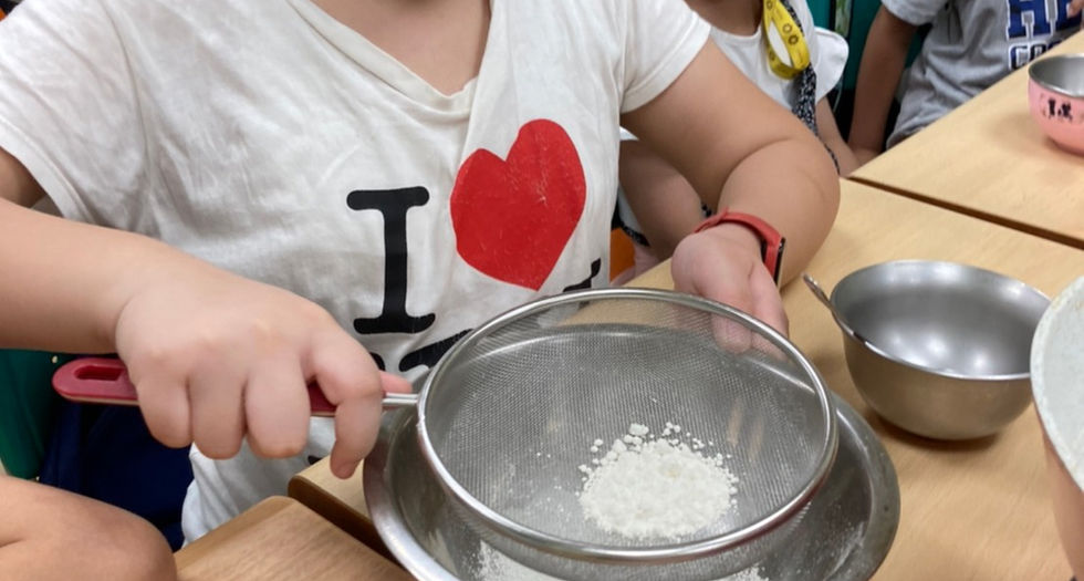 LINE_ALBUM_暑B異國輕食_220727_1.jpg