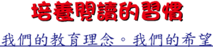 0713.png