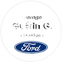 logo sans arriere plan_edited_edited.png