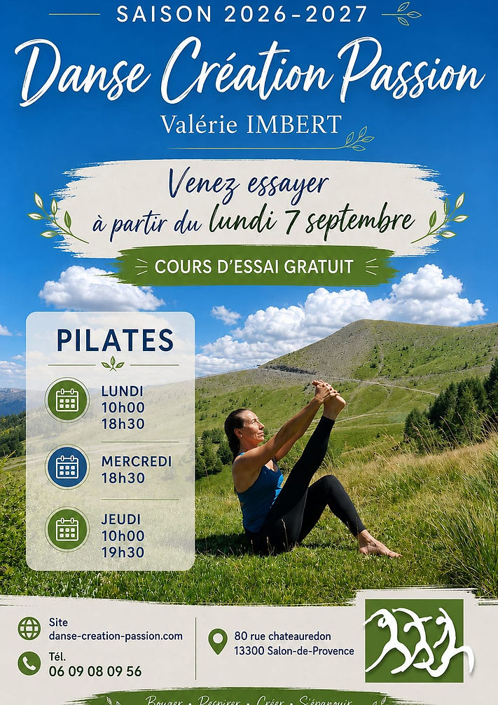 Cours de Pilates.jpeg