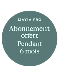 Design sans titre (26).png