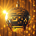 golden disco ball_edited.jpg