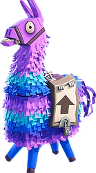 Fortnite_llama_pinata.png