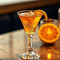 Golden cocktail.jpg