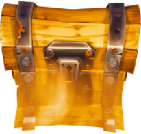 Chest png.png
