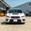 Thumbnail: 2019 Subaru WRX STI Spec R