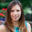 Writer: Josette Huber