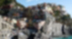 Cinque Terre