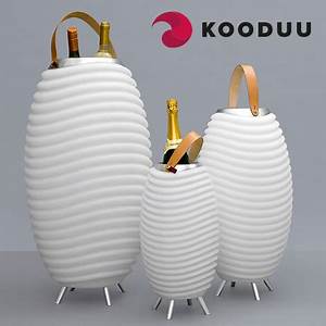 KOODUU - Price Large $389.00 Mediu